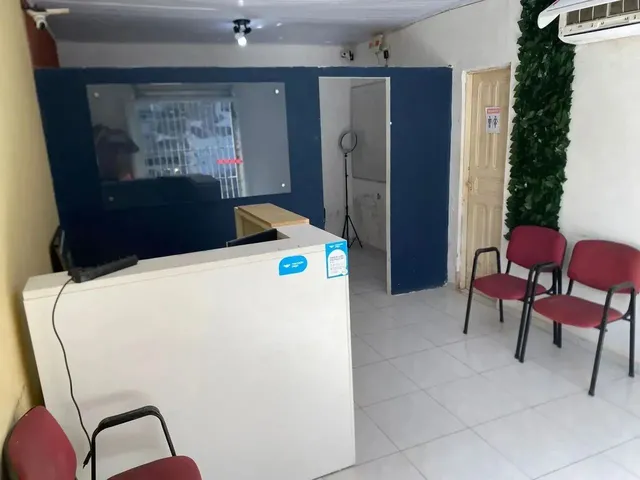 Imagem 10: Vendo Casa no Centro na Rua dos Prazeres