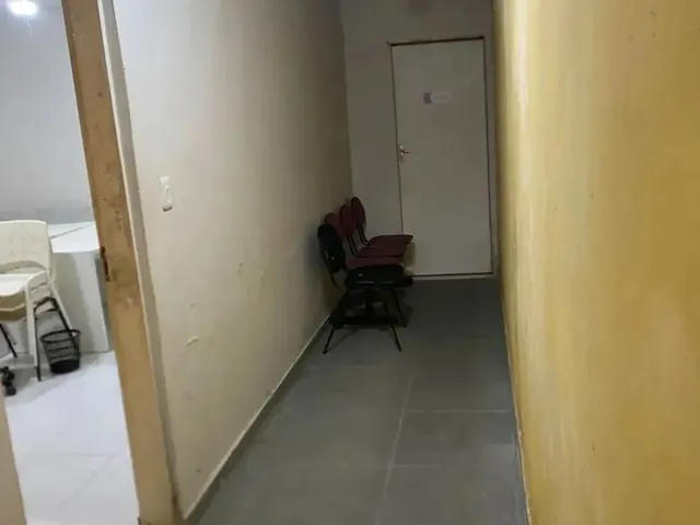 Imagem 15: Vendo Casa no Centro na Rua dos Prazeres