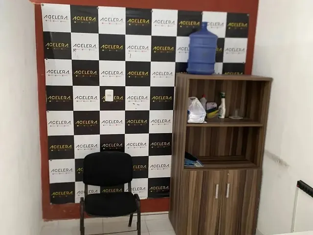 Imagem 9: Vendo Casa no Centro na Rua dos Prazeres