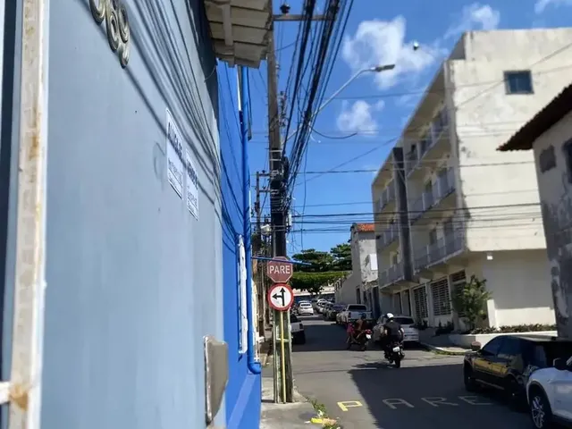 Imagem 13: Vendo Casa no Centro na Rua dos Prazeres