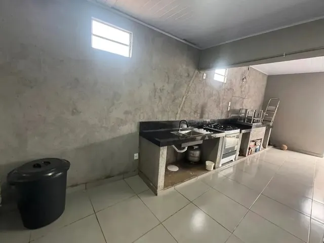 Imagem 2: Casa a Venda no Parque Vitória