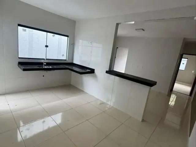 Imagem 4: Casa a Venda no Parque Vitória