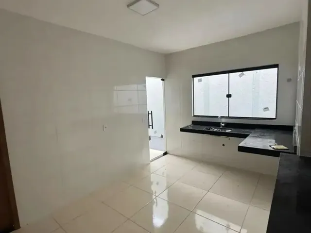 Imagem 5: Casa a Venda no Parque Vitória