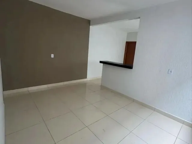 Imagem 6: Casa a Venda no Parque Vitória