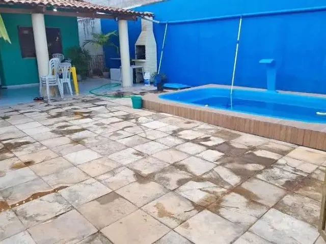 Imagem: 07-Casa Á Venda no Vinhais