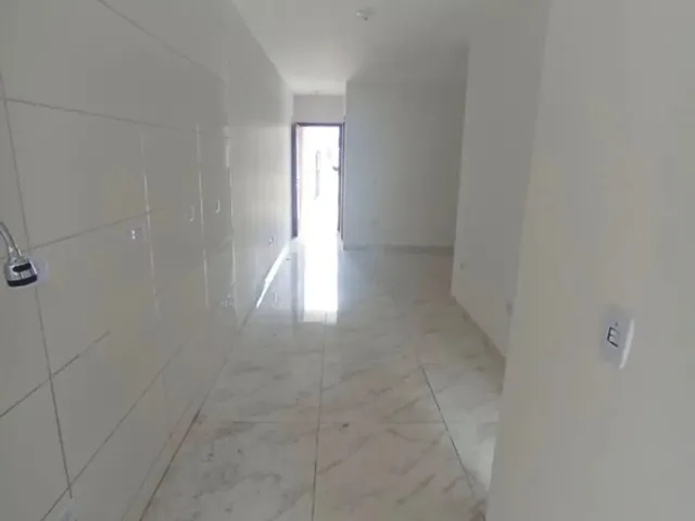 Imagem: Casa a Venda no Bequimão
