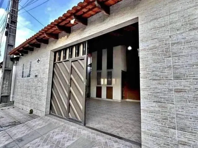 Imagem: 02- Casa no Vinhais