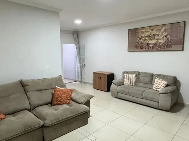 Imagem 11: K Casa com 2 dormitórios