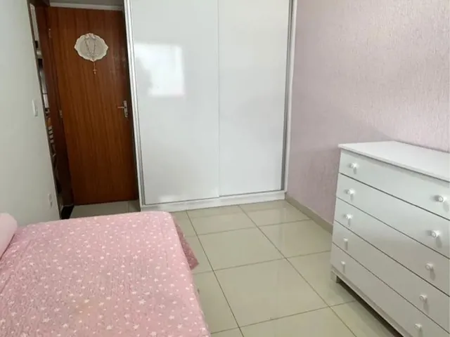Imagem 3: K Casa com 2 dormitórios
