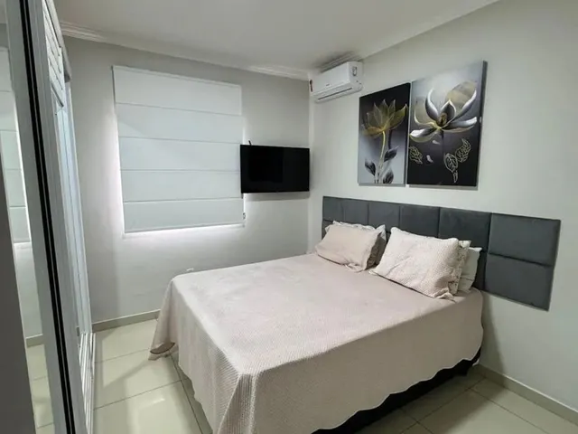 Imagem 5: K Casa com 2 dormitórios