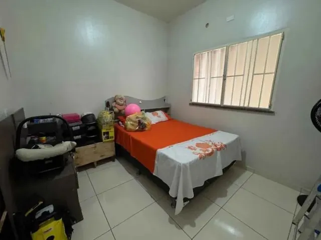 Imagem 6: K Casa com 2 dormitórios