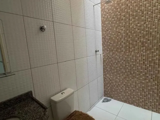 Imagem 8: K Casa com 2 dormitórios