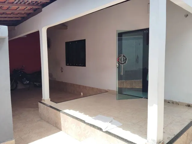 Imagem 1: Vende-Se Este Imóvel