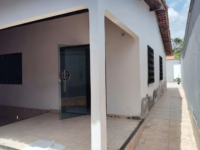 Imagem 2: Vende-Se Este Imóvel