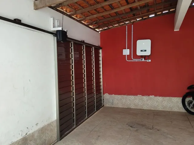 Imagem 3: Vende-Se Este Imóvel