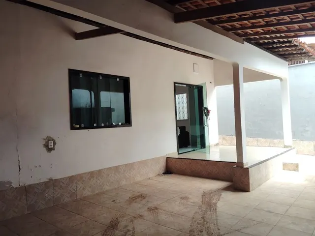 Imagem 4: Vende-Se Este Imóvel