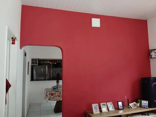 Imagem 5: Vende-Se Este Imóvel