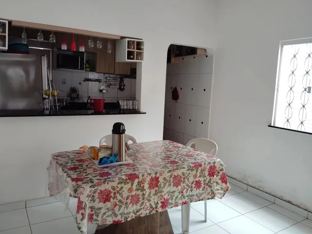 Imagem 7: Vende-Se Este Imóvel