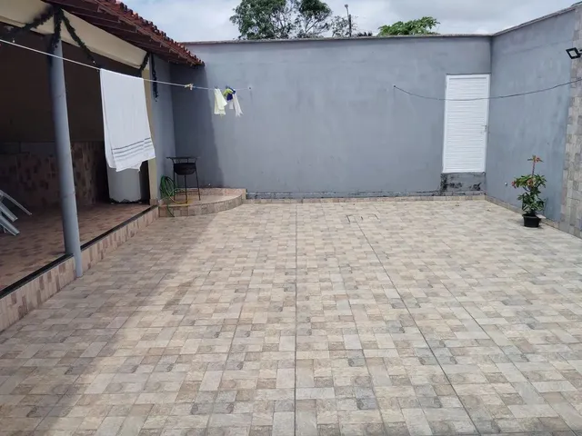 Imagem 8: Vende-Se Este Imóvel