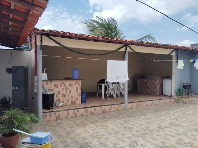 Imagem 9: Vende-Se Este Imóvel