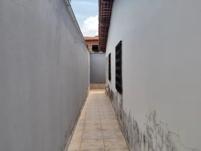 Imagem 10: Vende-Se Este Imóvel