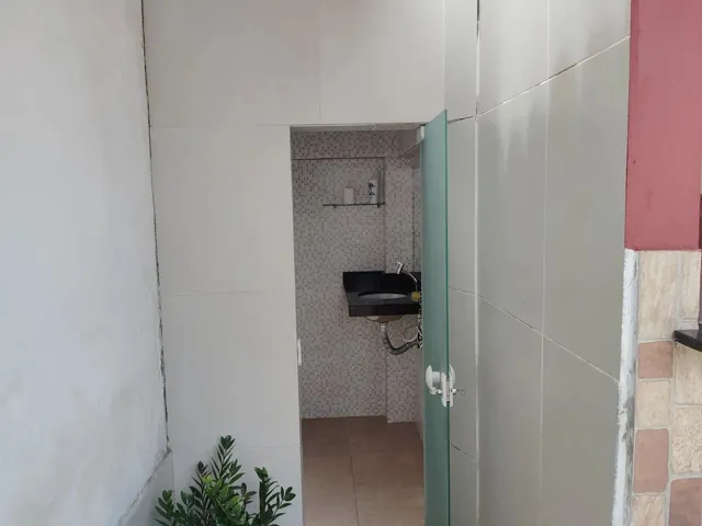 Imagem 11: Vende-Se Este Imóvel