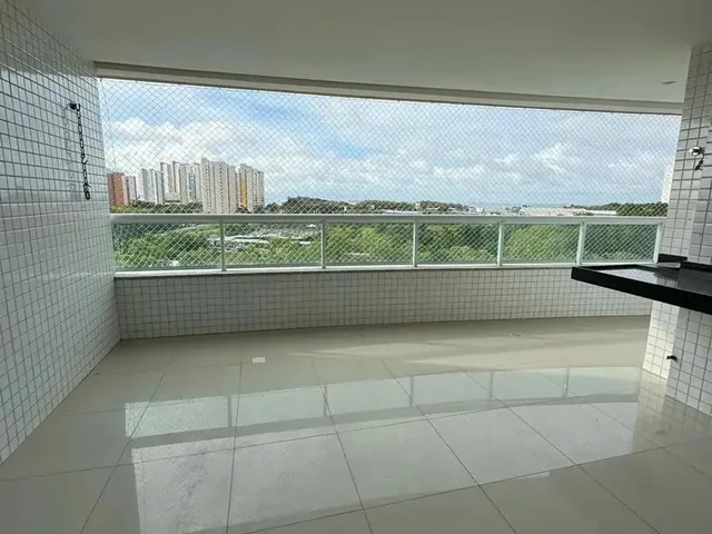 Imagem: Condominio Essenza, Lindo Apartamento de