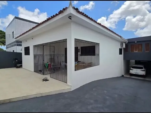 Imagem: Para Vender Agora Já!!