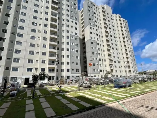 Imagem: Casa de Valois - Turu