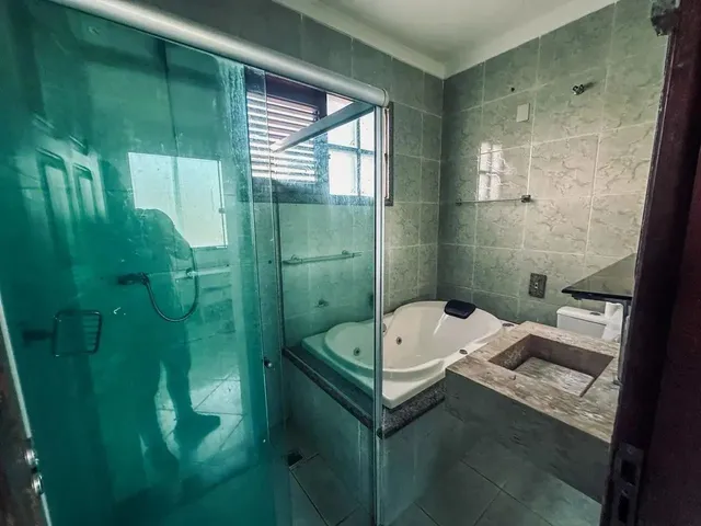 Imagem 14: Casa com Excelente Padrão no Residencial São Domingos (Cohama) Preço de Oportunidade