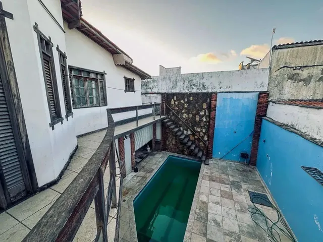 Imagem 13: Casa com Excelente Padrão no Residencial São Domingos (Cohama) Preço de Oportunidade