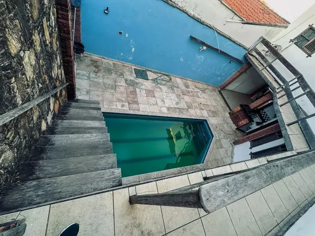 Imagem 8: Casa com Excelente Padrão no Residencial São Domingos (Cohama) Preço de Oportunidade