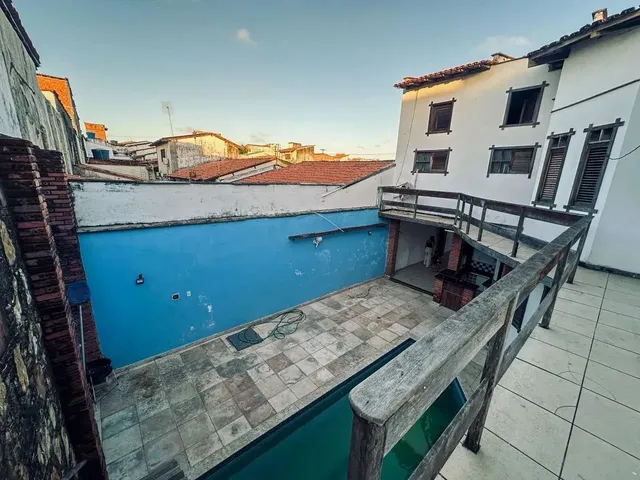 Imagem 2: Casa com Excelente Padrão no Residencial São Domingos (Cohama) Preço de Oportunidade