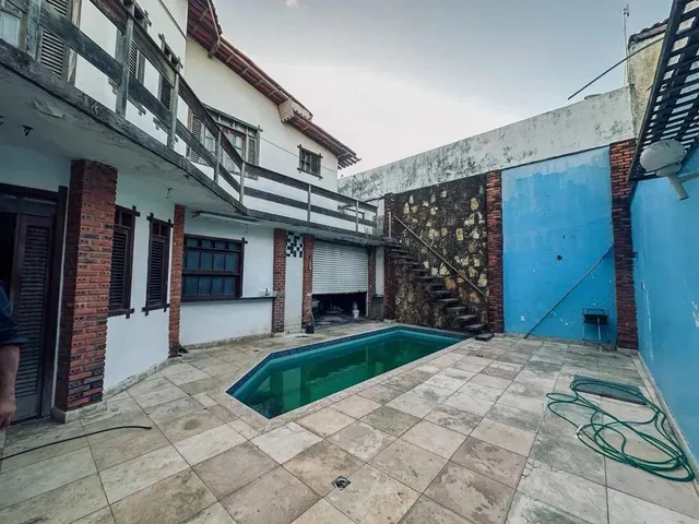 Imagem 6: Casa com Excelente Padrão no Residencial São Domingos (Cohama) Preço de Oportunidade