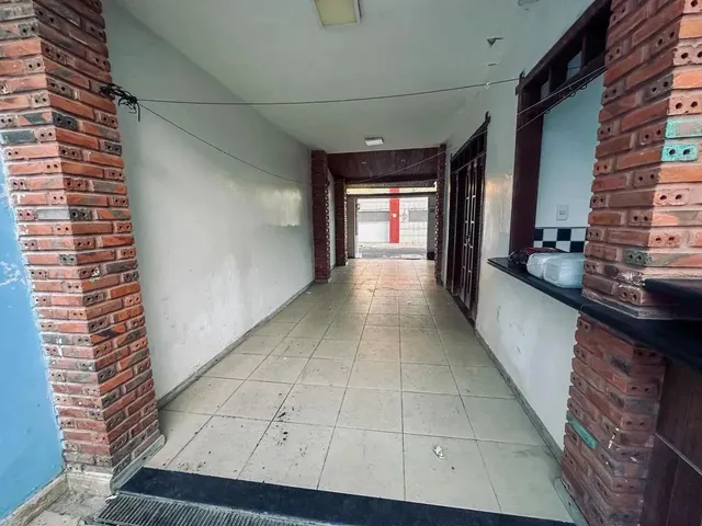 Imagem 7: Casa com Excelente Padrão no Residencial São Domingos (Cohama) Preço de Oportunidade