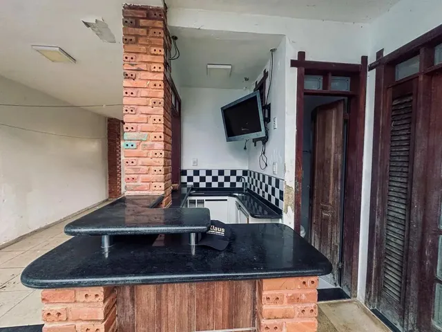 Imagem 11: Casa com Excelente Padrão no Residencial São Domingos (Cohama) Preço de Oportunidade