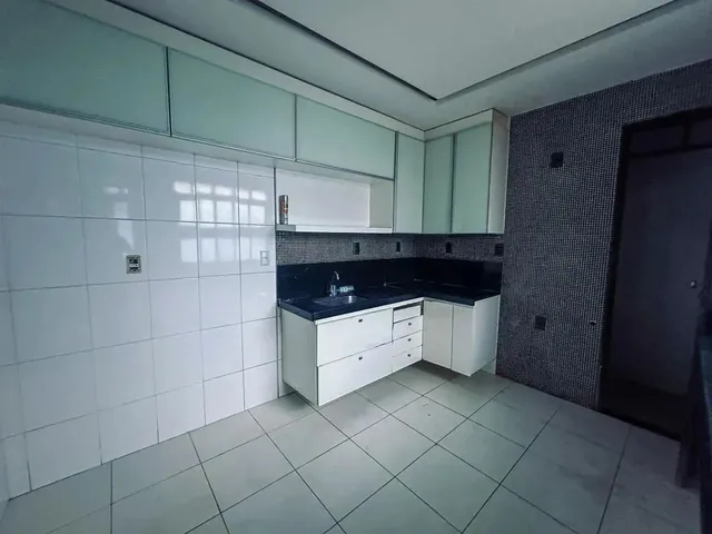 Imagem 4: Casa com Excelente Padrão no Residencial São Domingos (Cohama) Preço de Oportunidade