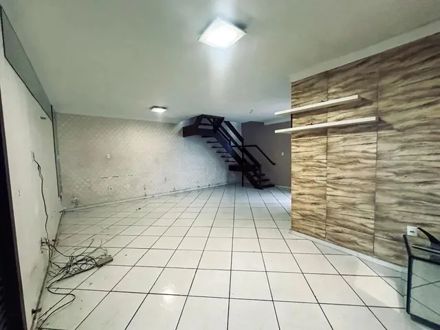 Imagem 5: Casa com Excelente Padrão no Residencial São Domingos (Cohama) Preço de Oportunidade