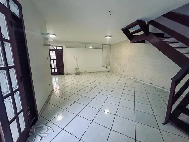 Imagem 3: Casa com Excelente Padrão no Residencial São Domingos (Cohama) Preço de Oportunidade