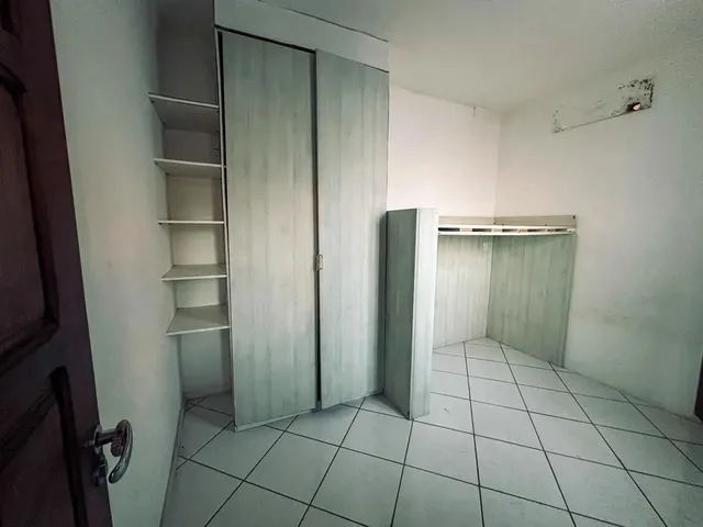 Imagem 12: Casa com Excelente Padrão no Residencial São Domingos (Cohama) Preço de Oportunidade