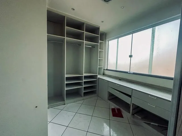 Imagem 10: Casa com Excelente Padrão no Residencial São Domingos (Cohama) Preço de Oportunidade