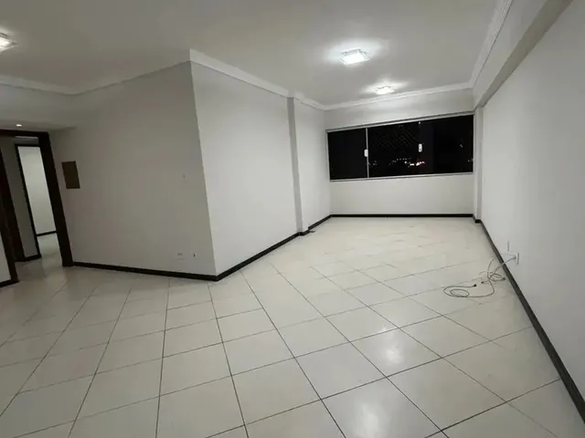 Imagem: Vendo Apartamento na Cohama com 94M2