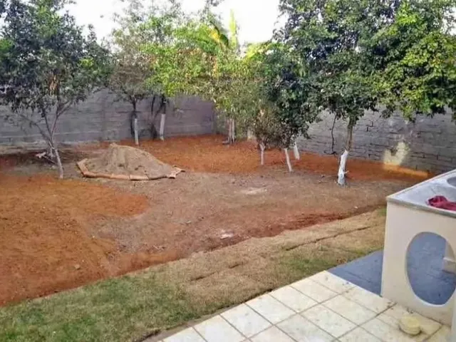 Imagem 1: 10- Parque Vitória