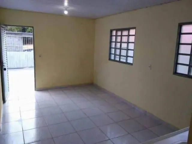 Imagem 5: 10- Parque Vitória