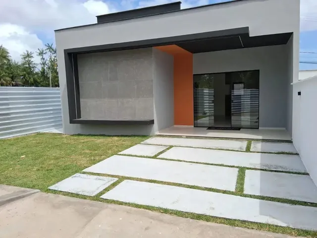 Imagem: 042// Condominio Fechado no Turu (Na Planta)