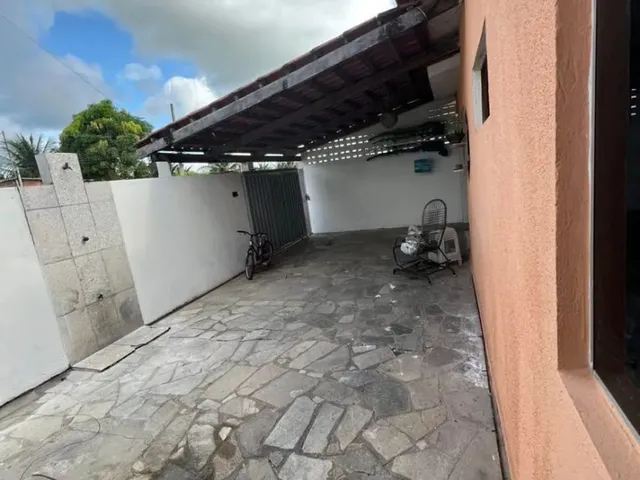 Imagem 2: K Casa com 2 dormitórios