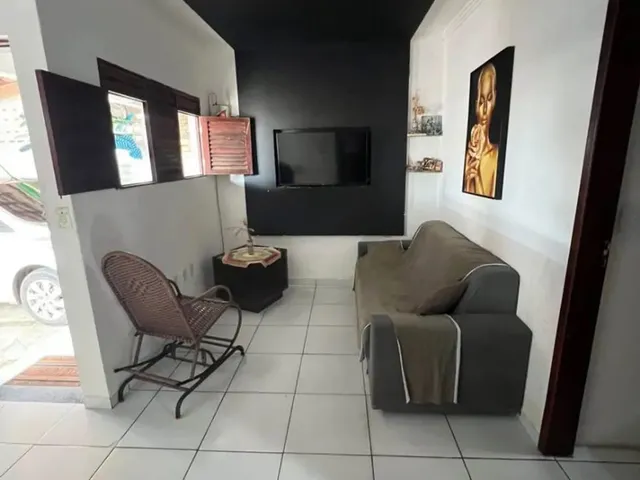 Imagem 3: K Casa com 2 dormitórios