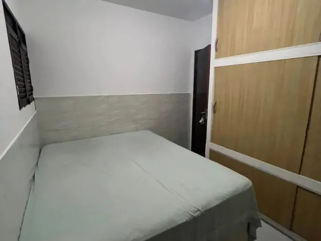 Imagem 5: K Casa com 2 dormitórios