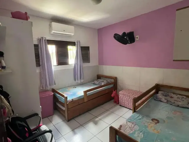 Imagem 6: K Casa com 2 dormitórios