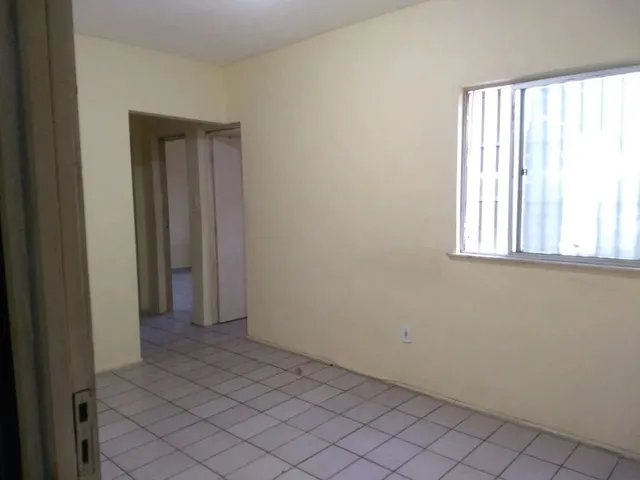 Imagem: Apartamento Anil